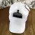 Bone anth co. AC Flâmula Lateral Caps Premium - loja online