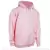Casaco Moletom Unissex Com Ziper Blusa de Frio com Capuz Tecido Premium - loja online