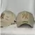Boné NY New York Destroyd Aba Curva Rasgadinho Masculino Feminino Rasgado na internet