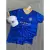 Camisa Camiseta blusa/Uniforme de time de futebol masculino polo camisa de time - eiOhneh