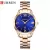 Curren Relógio De Ouro Das Mulheres Relógios Senhoras 9007 Das Mulheres De Aço Pulseira Relógios Relógio Feminino Relogio Feminino Montre Femme 9007 - comprar online