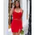 Conjunto cropped e saia neoprene tam unico - eiOhneh