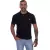 Camisa Gola Polo Masculina varias Cores Marca Original - loja online