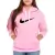 Moletom Blusa de frio Casaco masculino e feminino - eiOhneh