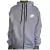Corta Vento moda 2023 Masculino - comprar online