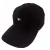 Bonés Masculino Aba Curva Você Escolhe o Modelo - comprar online