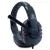Fone Headset Gamer 7.1 Microfone Controle P3 Profissional Jogo Pc Note Celular Ps4 - loja online