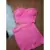 Conjunto cropped e saia neoprene tam unico - loja online