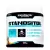 Pré-Treino Stanositol, 300 g, Body Nutry - comprar online