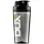 Coqueteleira Academia DUX PRO Fumê 800ml Shakeira