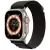 Laço Alpino Para Pulseira De Relógio Apple 49mm 44mm 40mm 45mm 41mm 42mm 38mm 40 44 45 mm iWatch Ultra Série 7 6 3 se 8 Alça - eiOhneh