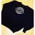 Imagem do Blusa Versace Big Agasalho Masculino Moletom Versace
