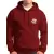 Moletom BLUSA de Frio Muito Confortável e Com Material de Qualidade Envio Já na internet
