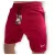 Shorts Bermuda Sport Tactel Com Elastano