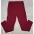 Calça Feminina Fivela Modelagem Skinny com Bolsos - comprar online