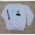 Imagem do Blusa Moletom Quickonda Braço Agasalho Masculino/feminino Surf