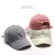 Imagem do New Cap for Women and Men Summer Fashion Cap CHALLENGE Hats for Hip Hop Baseball Cap