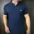 Camisa Polo Masculina Camisa gola polo Masculino Envio imediato! na internet