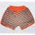 Short Feminino Confort Neon