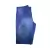 Imagem do kit 3 Bermuda Jeans Masculina Lycra