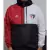 Corta Vento Masculino - loja online