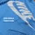 Short Masculino Esportivo - loja online