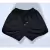 Short Feminino Confort Neon