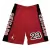 Short de Basquete Com Bolso e Sem Bolso Melhores Times para Academia Musculação - loja online