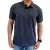 Camisa Gola Polo Masculina Slim Fit 100% Algodão Atacadista toqref na internet
