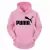 Moletom Blusa de Frio com Capuz Bem Aconchegante Envio Rápido na internet
