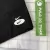 Bermuda Short Masculino em Elastano com Tac Tel Sportswear Flow na internet