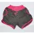 Short Feminino Confort Neon