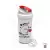 Coqueteleira Flork 600ml Shakeira Academia - Com Mola