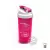 Coqueteleira Flork 600ml Shakeira Academia - Com Mola na internet