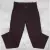 Calça Feminina Fivela Modelagem Skinny com Bolsos