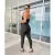 Calça Feminina Fivela Modelagem Skinny com Bolsos - loja online