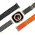 Laço Alpino Para Pulseira De Relógio Apple 49mm 44mm 40mm 45mm 41mm 42mm 38mm 40 44 45 mm iWatch Ultra Série 7 6 3 se 8 Alça - comprar online