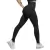 Calça Legging Academia Levanta Bumbum Macacão Fitness Sem Costura Cintura Alta - comprar online