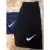 Kit 03 Calção Masculino Futebol Short Dry Fit Esportivo para jogar bola Bermuda Fino .Academia Praia Banho！ na internet