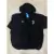 Jaqueta Corta Vento Premium - Times Europeus - comprar online