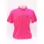 CAMISETA GOLA POLO blusas Masculina em Cores e logo Variadas em tecido piquet - eiOhneh