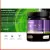 Creatina Monohidratada (Creapure) Growth 100g / 250g Original - Growth Suplementos - loja online