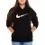 Imagem do Moletom Blusa de frio Casaco masculino e feminino