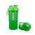 Garrafa Coqueteleira Shaker Compartimentos C Mola Academia - comprar online