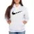 Moletom Blusa de frio Casaco masculino e feminino na internet