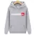 Moletom Masculino De Frio Plus Size do G1 ao G3 Promoção - comprar online