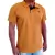 Imagem do Camisa Gola Polo Masculina Slim Fit 100% Algodão Atacadista toqref