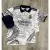 Camisa Camiseta blusa/Uniforme de time de futebol masculino polo camisa de time na internet