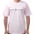 Camiseta Masculina 100 Algodão Academia Caminhada Envio Rápido Promoção