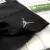 Imagem do Bermuda Tac Tel com Elastano Dri-Fit Short Masculino Sport Woven Essentials
